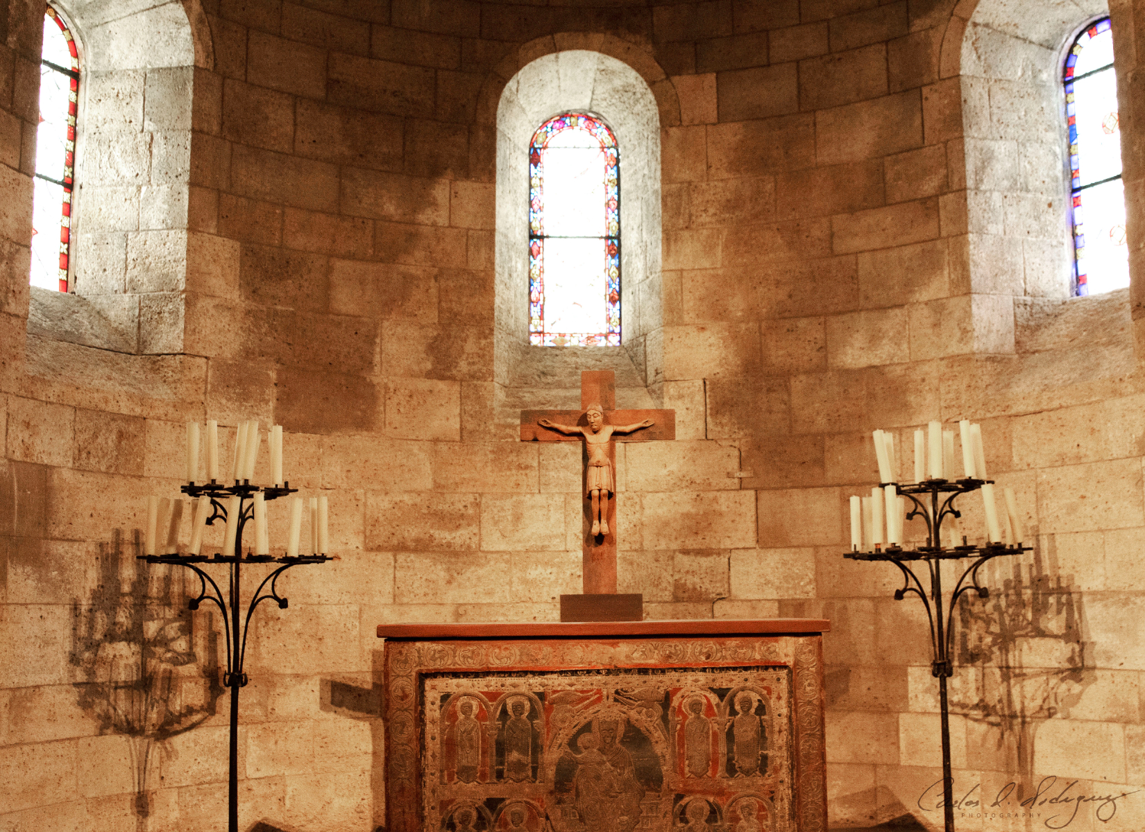 Photo 28